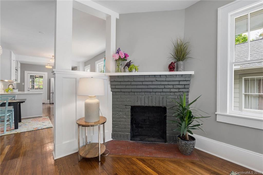 232 Montford Avenue Asheville NC 28801