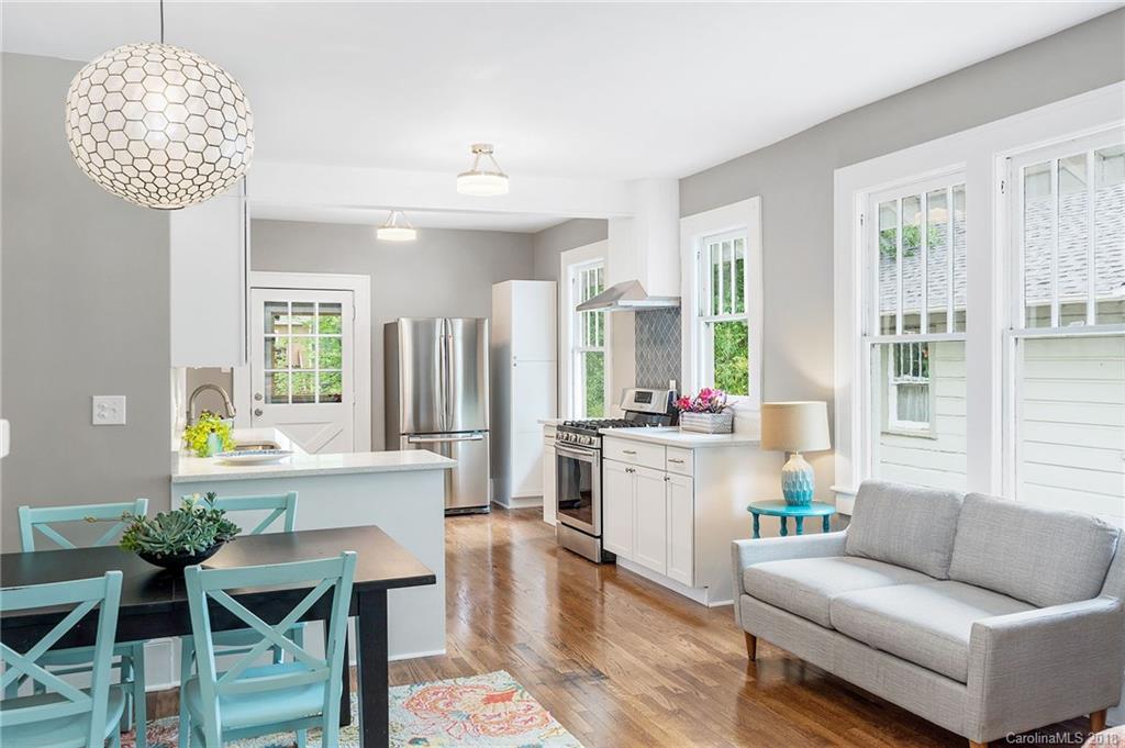 232 Montford Avenue Asheville NC 28801