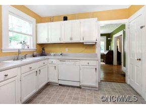 59 Caledonia Road Asheville NC 28803