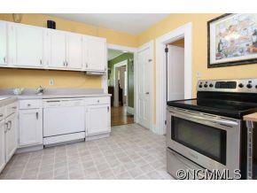 59 Caledonia Road Asheville NC 28803