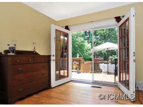 59 Caledonia Road Asheville NC 28803