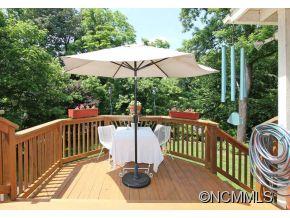 59 Caledonia Road Asheville NC 28803