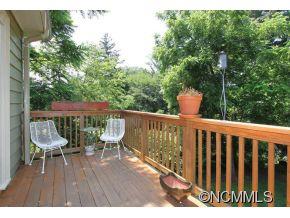 59 Caledonia Road Asheville NC 28803