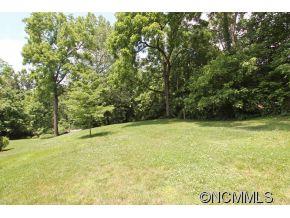 59 Caledonia Road Asheville NC 28803