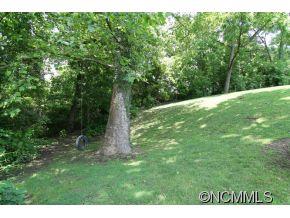 59 Caledonia Road Asheville NC 28803