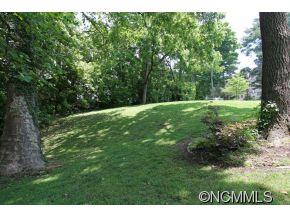 59 Caledonia Road Asheville NC 28803