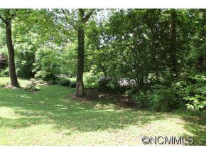 59 Caledonia Road Asheville NC 28803