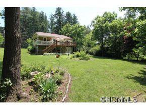 59 Caledonia Road Asheville NC 28803