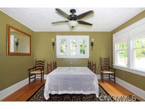 59 Caledonia Road Asheville NC 28803