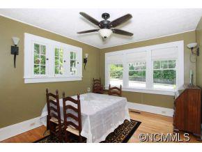 59 Caledonia Road Asheville NC 28803