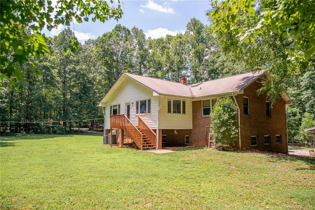 6115 Davis Road Waxhaw NC 28173