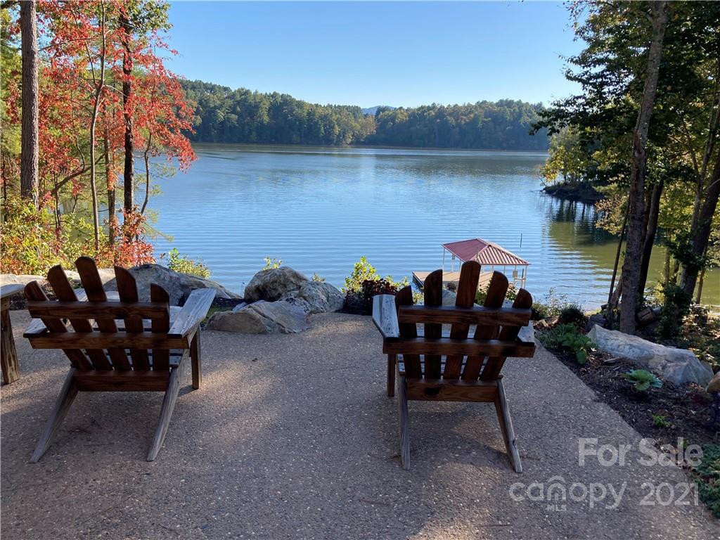 5723 Leeward Lane Granite Falls NC 28630