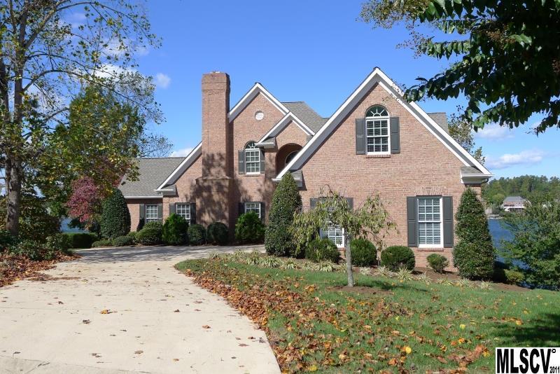 4451 3rd Street Lane NW Hickory NC 28601
