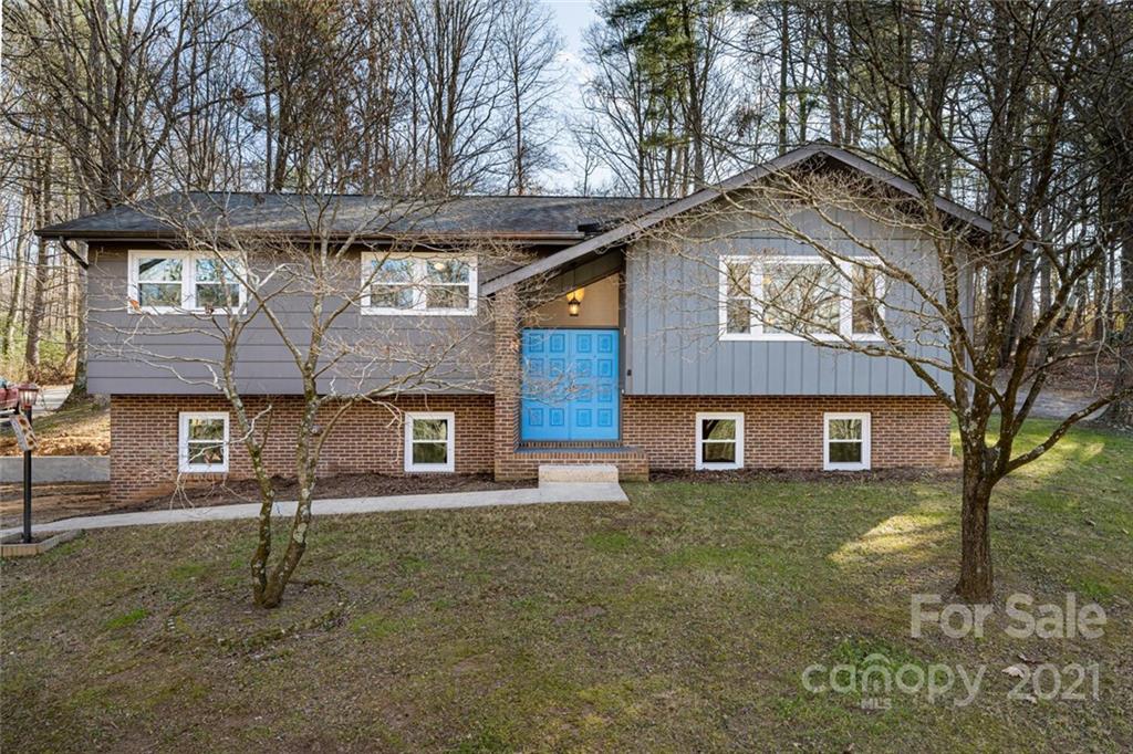 4 Spring Hill Drive Arden NC 28704