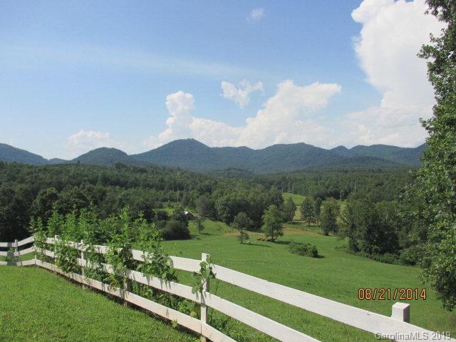 926 Nanneytown Road Union Mills NC 28167