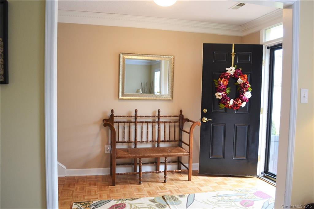 4203 Blacktree Lane Charlotte NC 28226