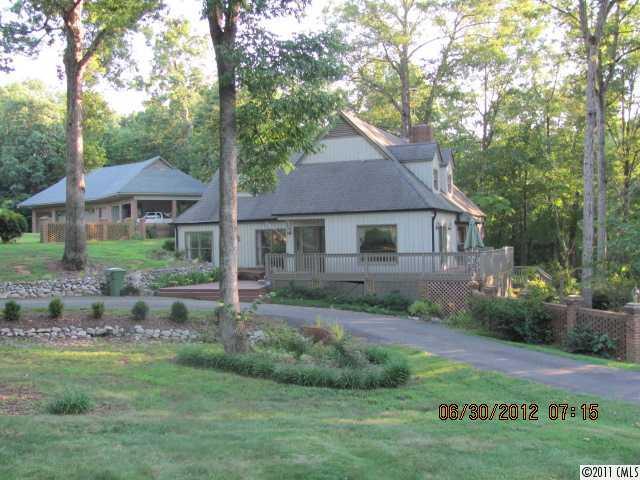1212 Irongate Drive Monroe NC 28110