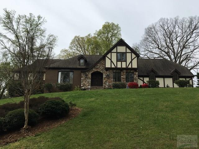 104 Furnifold Street Morganton NC 28655