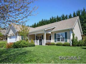 108 Andover Place Arden NC 28704