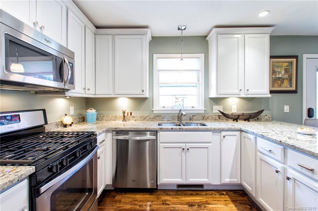 66 Hampden Road Asheville NC 28805