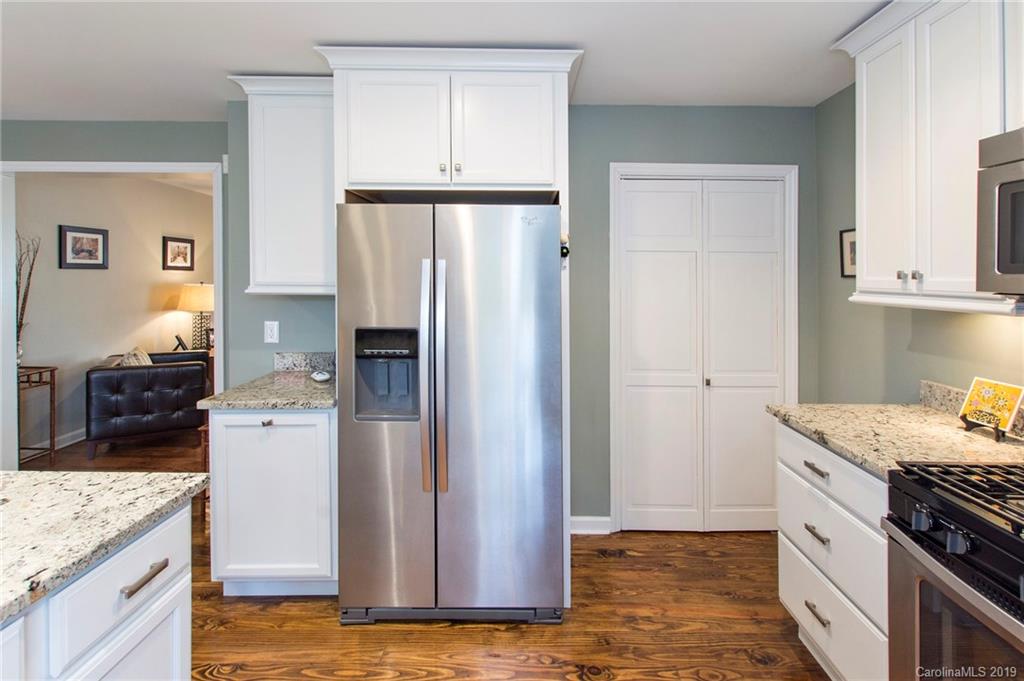 66 Hampden Road Asheville NC 28805
