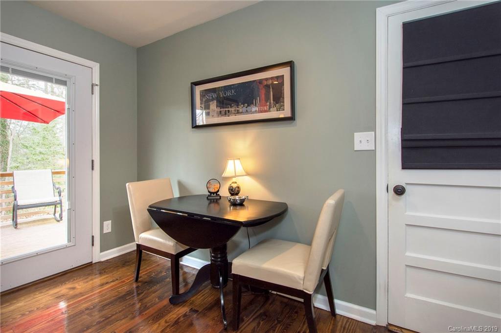 66 Hampden Road Asheville NC 28805