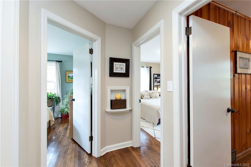 66 Hampden Road Asheville NC 28805