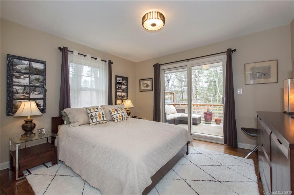 66 Hampden Road Asheville NC 28805