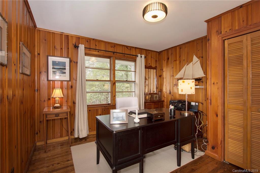 66 Hampden Road Asheville NC 28805