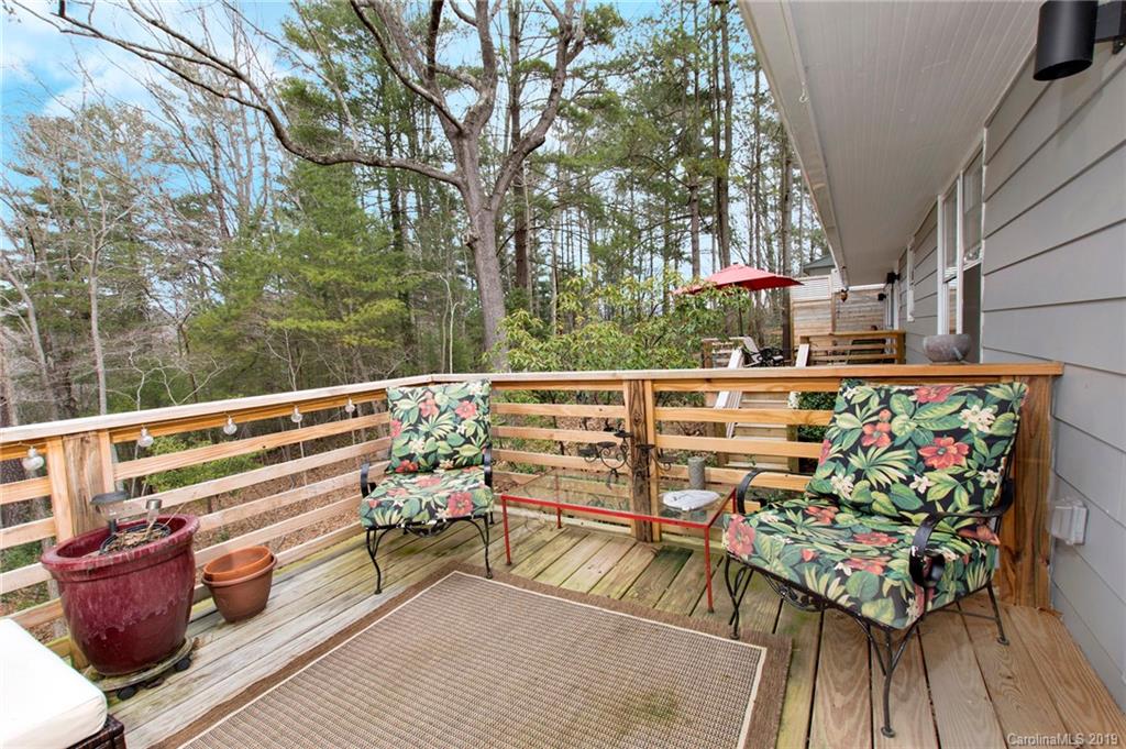66 Hampden Road Asheville NC 28805