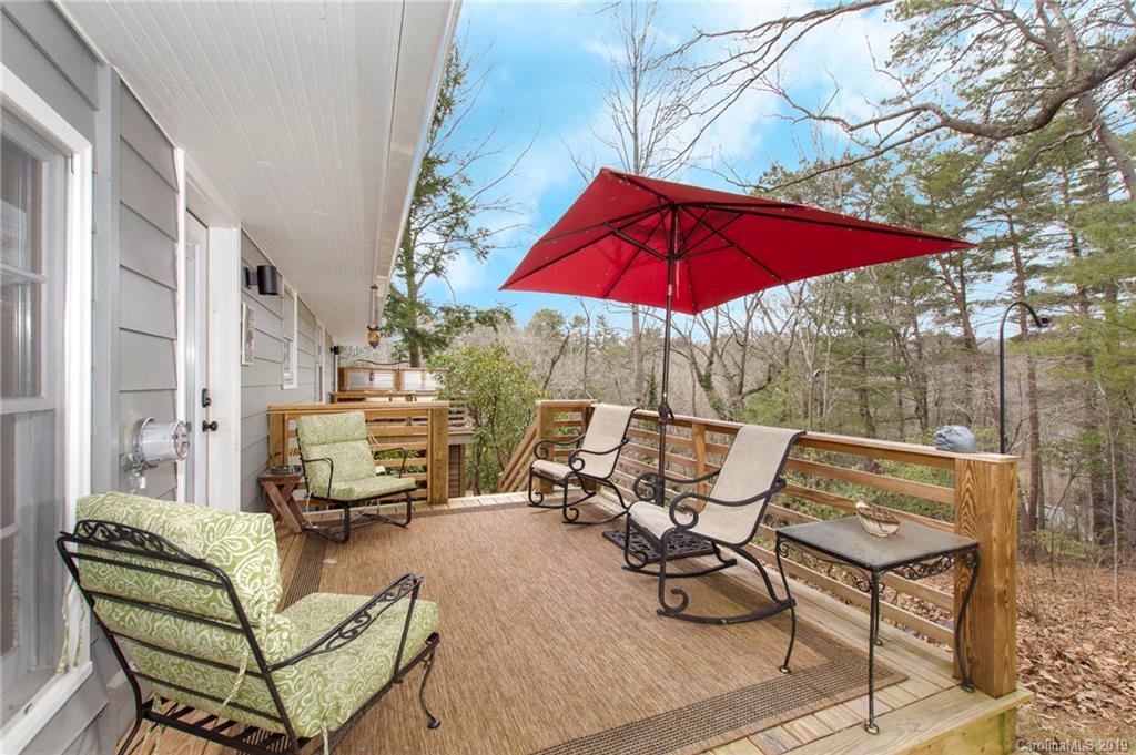 66 Hampden Road Asheville NC 28805