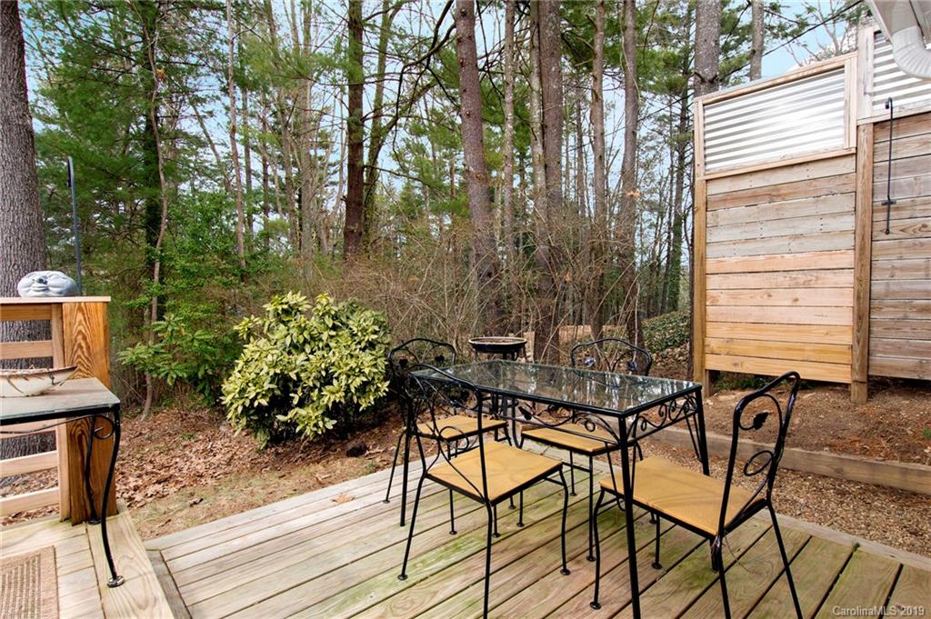 66 Hampden Road Asheville NC 28805