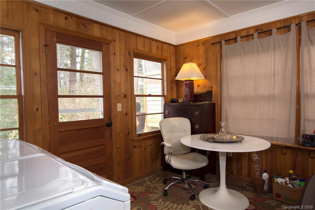 66 Hampden Road Asheville NC 28805
