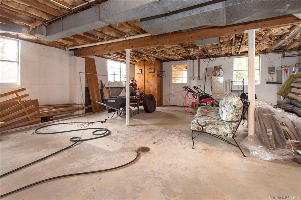 66 Hampden Road Asheville NC 28805
