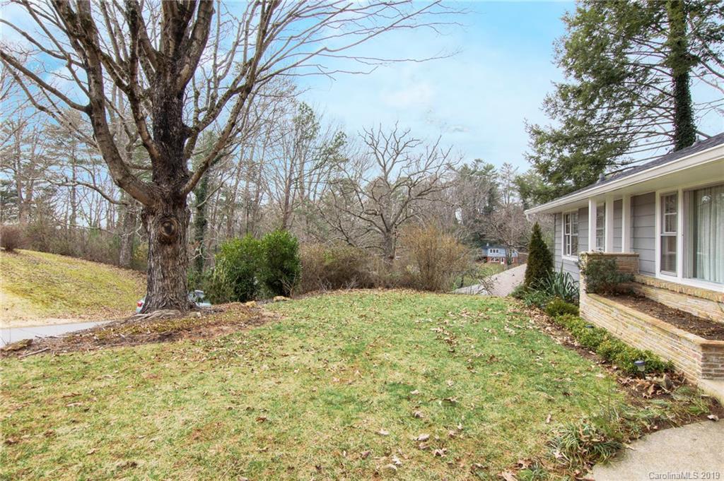 66 Hampden Road Asheville NC 28805
