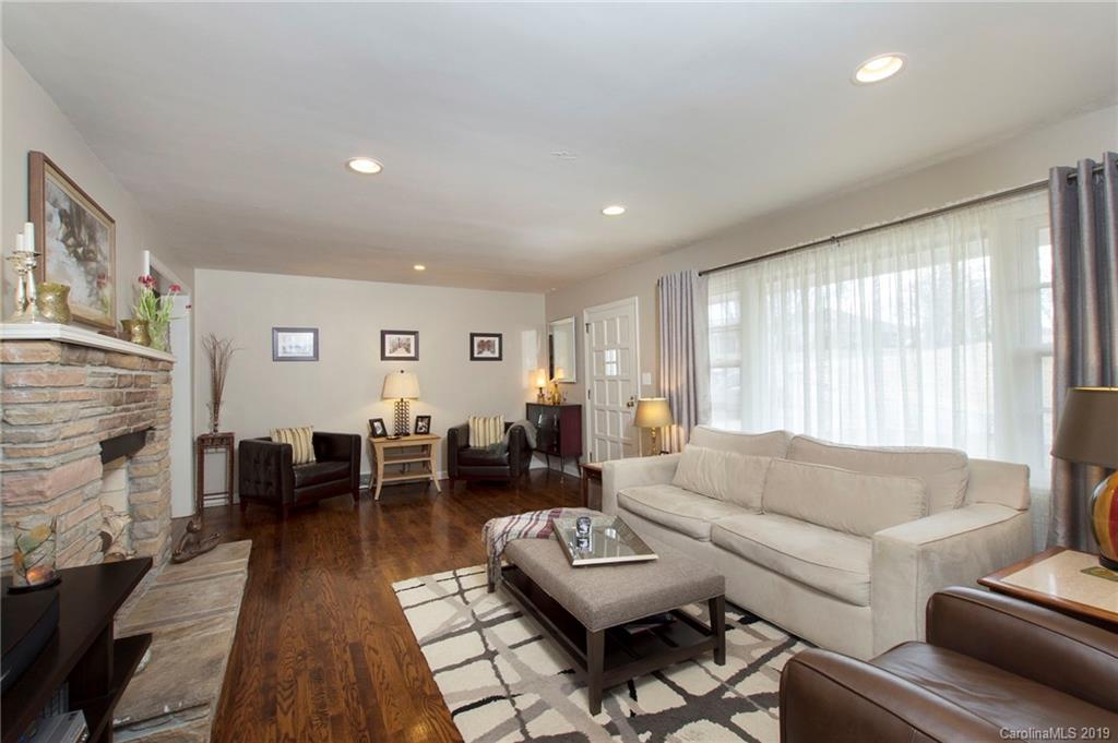 66 Hampden Road Asheville NC 28805