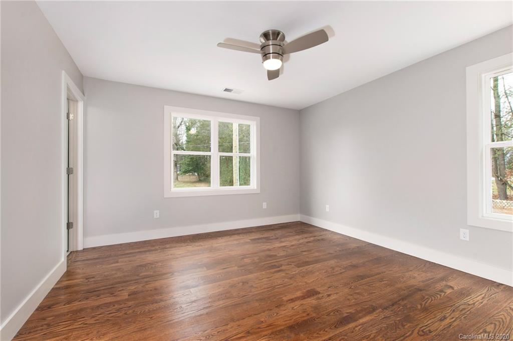 81 Bellevue Road Asheville NC 28803