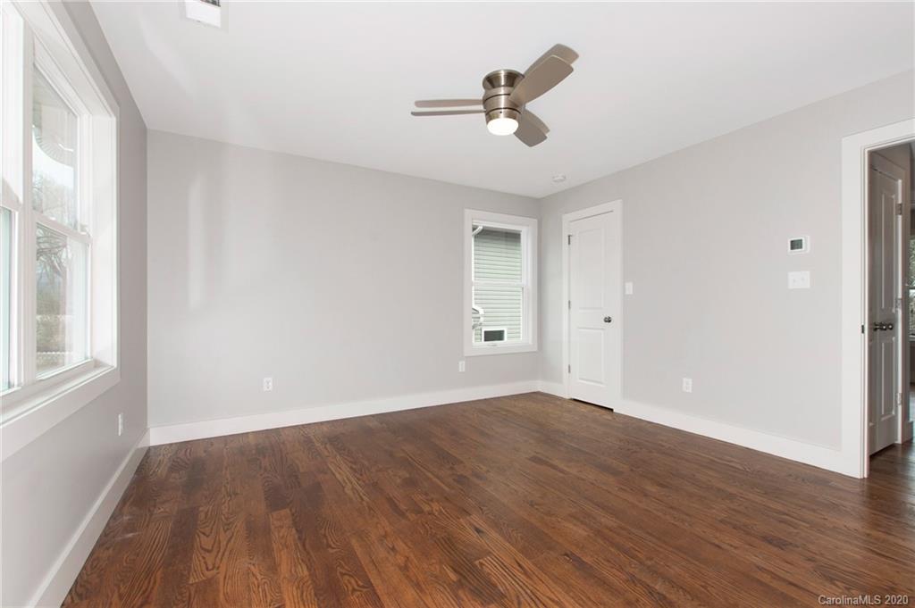81 Bellevue Road Asheville NC 28803