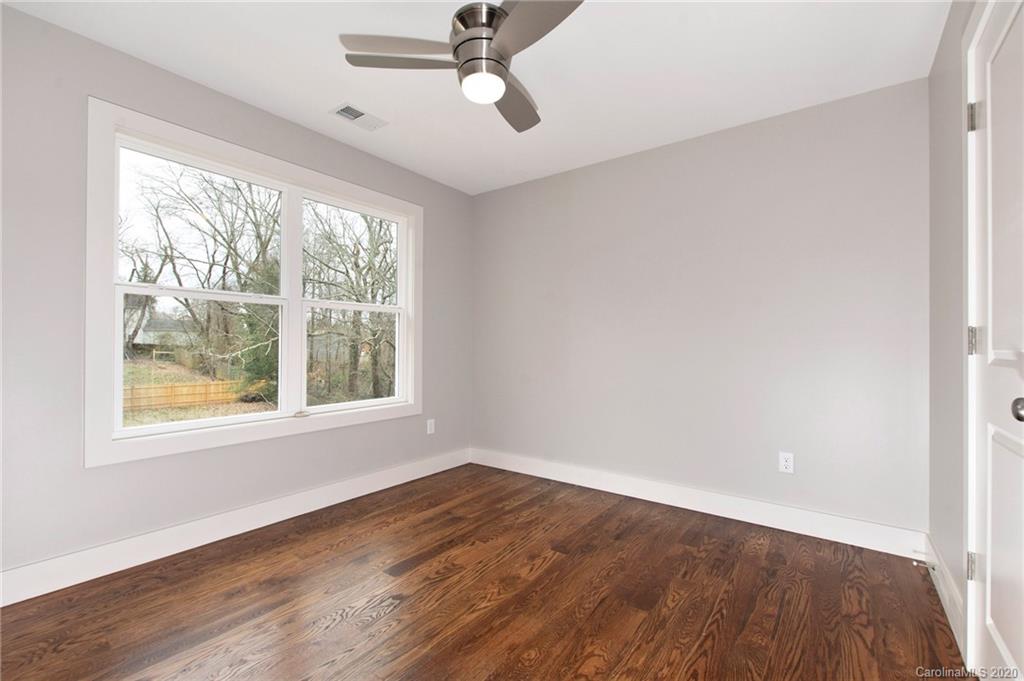 81 Bellevue Road Asheville NC 28803