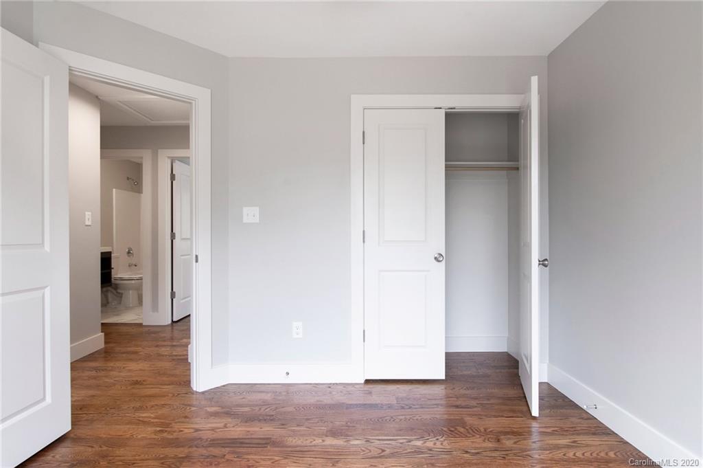 81 Bellevue Road Asheville NC 28803