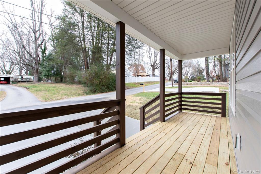 81 Bellevue Road Asheville NC 28803