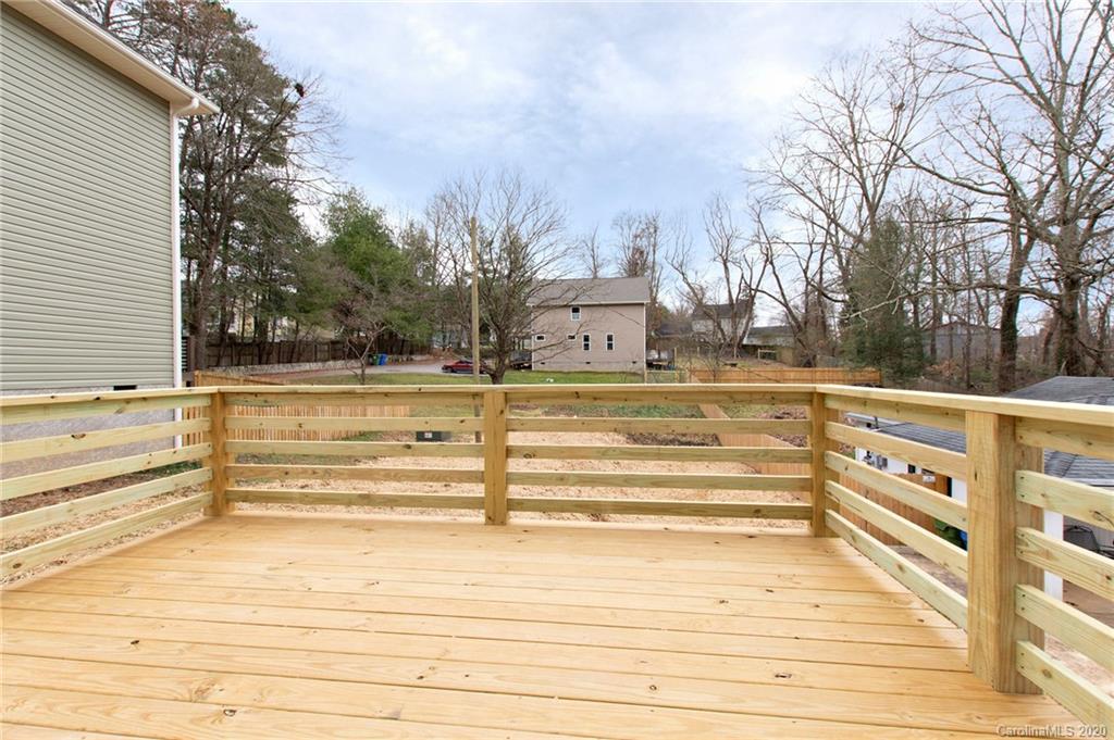 81 Bellevue Road Asheville NC 28803