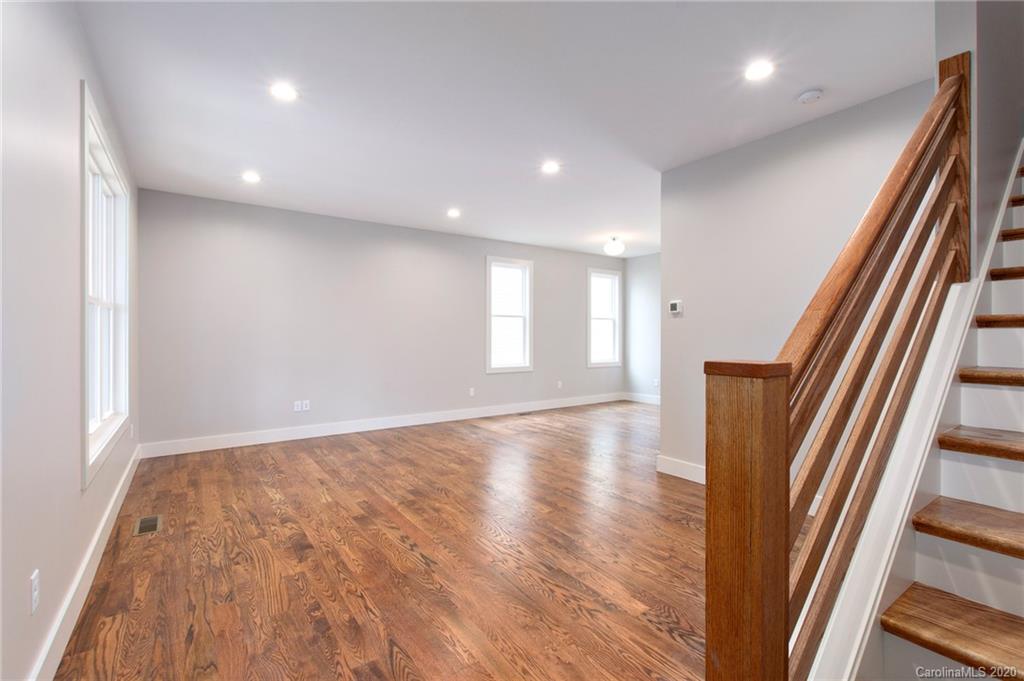 81 Bellevue Road Asheville NC 28803