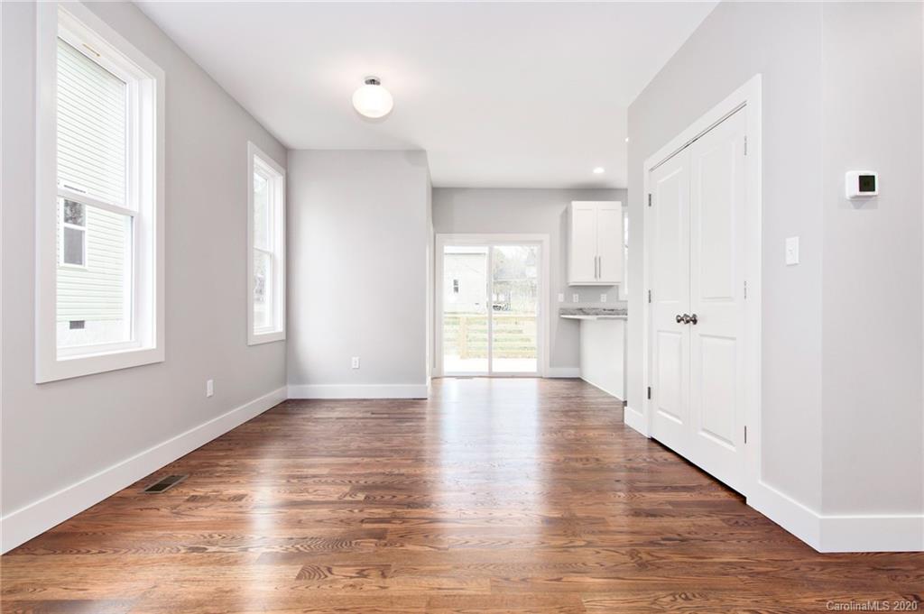 81 Bellevue Road Asheville NC 28803