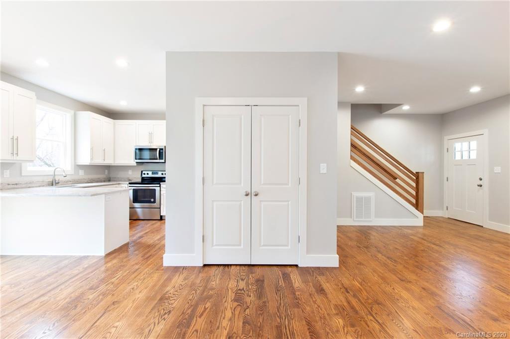 81 Bellevue Road Asheville NC 28803