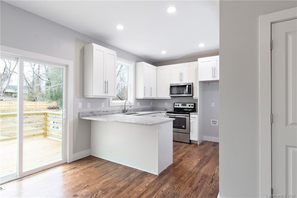 81 Bellevue Road Asheville NC 28803