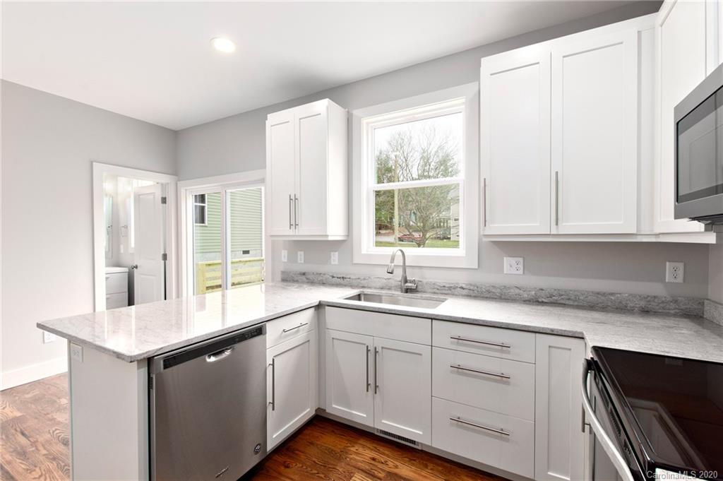 81 Bellevue Road Asheville NC 28803