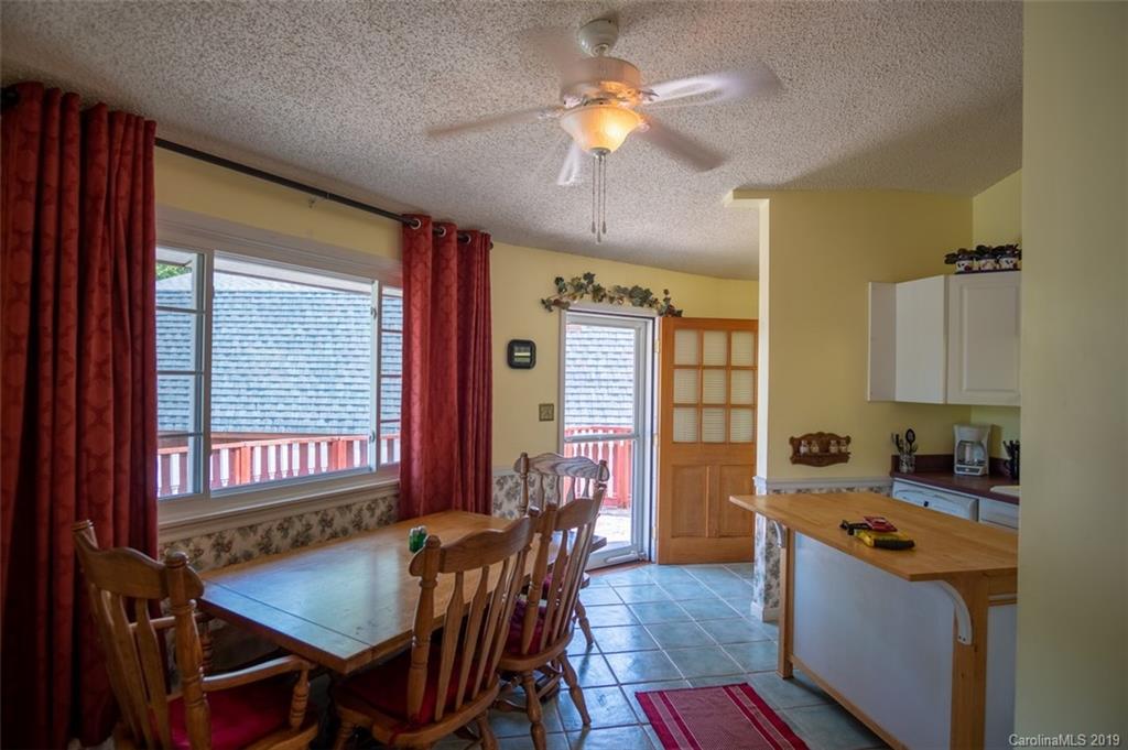 65 Panorama Drive Asheville NC 28806