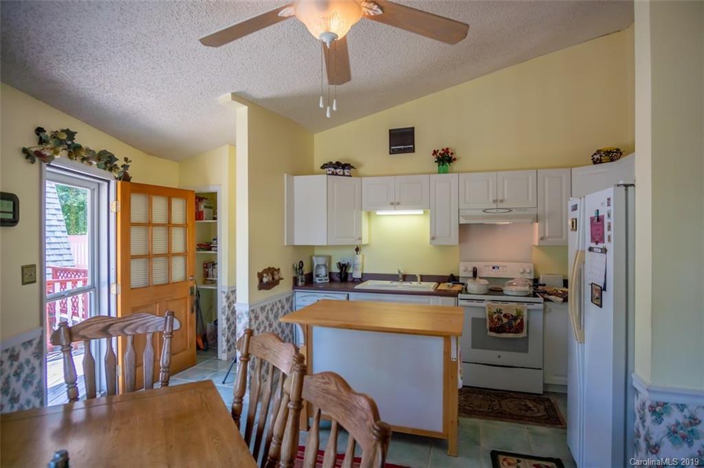 65 Panorama Drive Asheville NC 28806