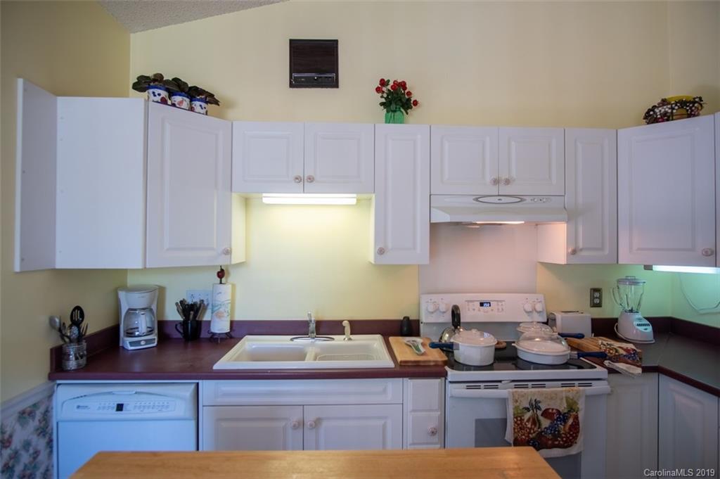 65 Panorama Drive Asheville NC 28806